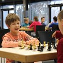 2017-01-Chessy-Turnier-Bilder Bernd-25